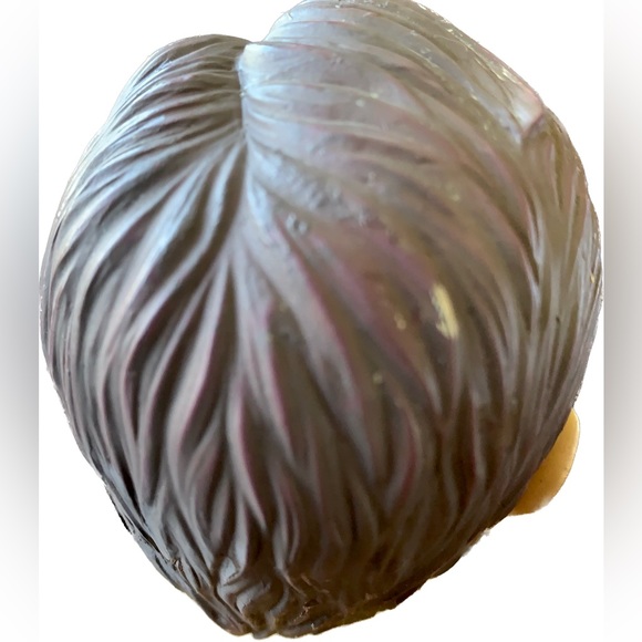 Star Trek bobble head Captain Kirk - Picture 6 of 9